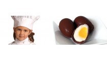 huevos-falsos-de-chocolate