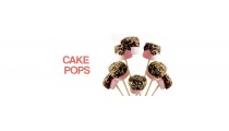 cake-pop-