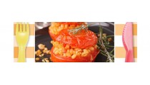 tomates-al-horno